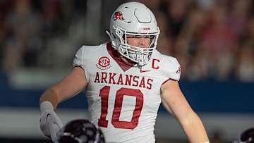 What Positions Get High Value from 3-Stars, Which Waste Scholarship?