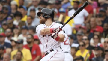 Former SF Giants first-round pick signs milb contract with Brewers