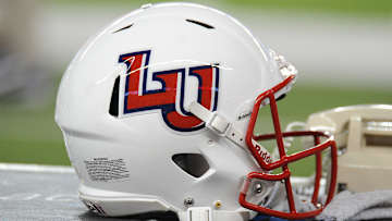 Liberty University Offensive Lineman Tajh Boyd Dies at 19