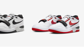 Billie Eilish's Newest Nike Shoes Drop Tomorrow