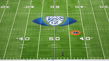 Predicting who will make the Pac-12 Championship