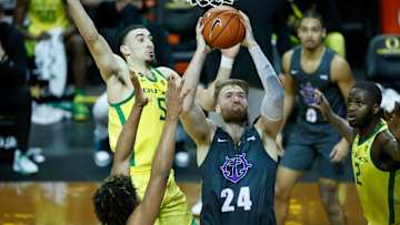 Penn State Lands a 7th-Year Senior From the NCAA Transfer Portal