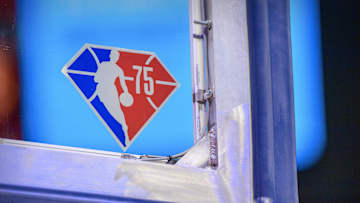 NBA Salary Cap Projected to Increase by Nearly $12 Million