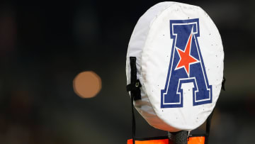 AAC Announces That Six New Schools Will Officially Join in July 2023