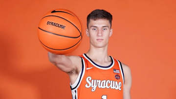 Reid Ducharme Announcement Primer