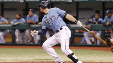 Record Book: Here Are All Seven 3-Homer Games in Rays History