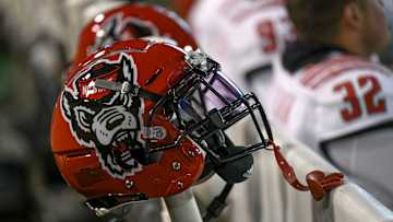 Staff Predictions: Can Red Raiders Manage Early Season Upset vs. NC State?