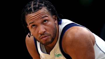 Report: Knicks Could Be Jalen Brunson's 'Inevitable Destination'