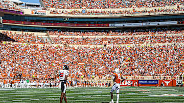 The Future of the Big 12: Best- and Worst-Case Scenarios