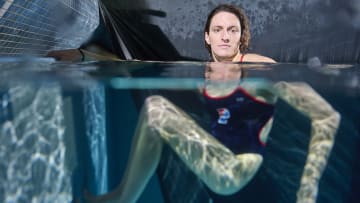 Understanding the Different Rules and Policies for Transgender Athletes