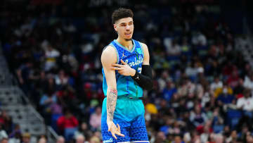 Redrafting The 2020 NBA Draft: LaMelo Ball Or Anthony Edwards No. 1 Overall?