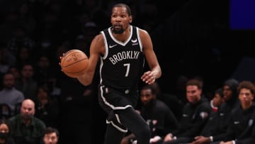 A New "Super Team" Has Emerged in Phoenix: How Far Can They Go?