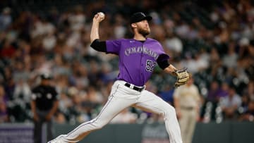 MLB Rumors: NL West Club Unlikely to Trade Standout Closer