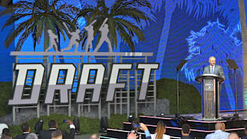 Analysis: Recapping Mariners' 2022 Draft Class