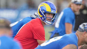 Los Angeles Rams Over/Under Wins Total Betting Breakdown