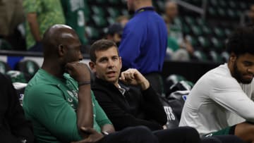 2023 NBA Draft Team Recap: Boston Celtics