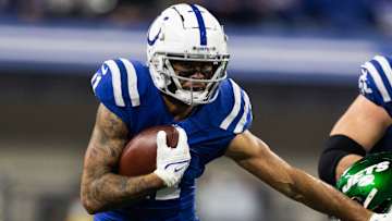 NFL DFS Week 4 Picks: Bargain Buys and Spend-Up Studs