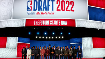 A Comprehensive Guide to Future NBA Draft Picks