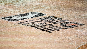 Underrated Draft Prospects: G League Ignite Guard Sidy Cissoko