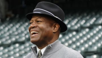 Dave Sims' Top 5 Favorite Calls as Mariners Announcer