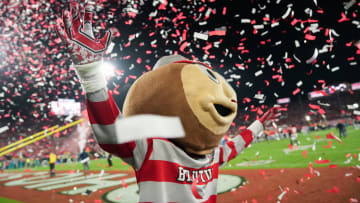 SIX PACK: Reasons Why Ohio State Will Win National Championship