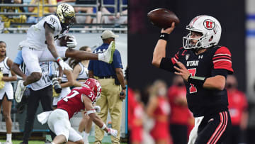 Longshots and Value Bets to Win College Football National Championship