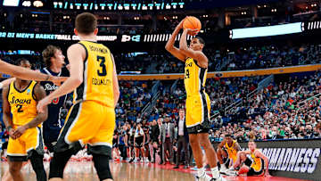 Draft Digest Roundtable: Top Returning College Prospects