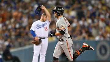 Five takeaways from the SF Giants 2024 schedule