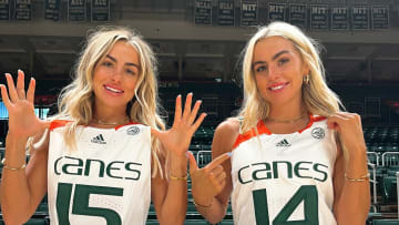 Hurricanes Sports Today