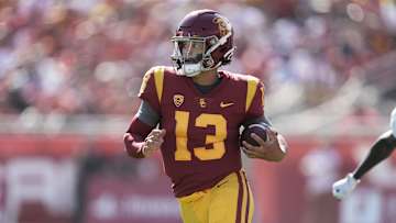 Week 2 College Football Lines, Odds and Bets