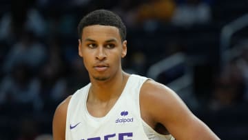 A Comprehensive Guide to the Kings' Future Draft Picks