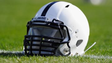 Auburn Daily Weekly Roundtable: What is a Nittany Lion?