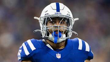 Why Shane Steichen Will Improve the Colts' Running Game