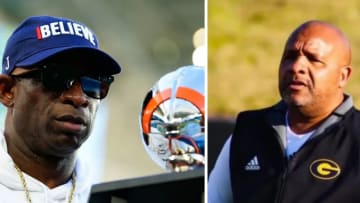 HBCU Football's Featured Games of Week 3