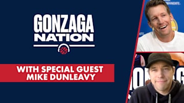 Special Guest Mike Dunleavy Jr on The Iso