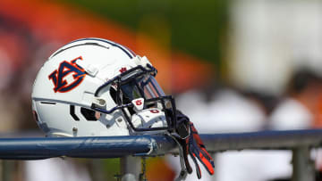 Plainsmen Predictions: The Best of the Rest are the Best