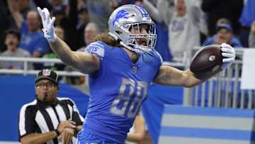 NFL Week 4 Betting Recap: Bad Beats and Big Payouts