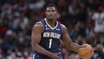 Pelicans, iHeartRadio New Orleans Announce Agreement