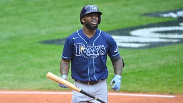 My Two Cents: Rays Bats Still Quiet, Time Has Run Out to Fix It as Elimination Nears