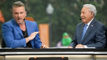 ESPN College Gameday Primer: How you can participate
