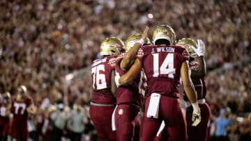 Key Matchups of the Week: Florida State vs. Clemson