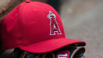 Ex-Angels Employee Sentenced to 22 Years in Tyler Skaggs’s Death