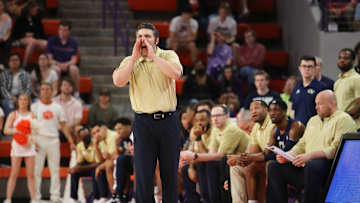 Everything From Josh Pastner's Preseason Press Conference