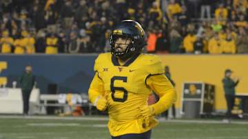 SENIOR SPOTLIGHT: Exree Loe