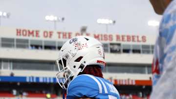 SEC Fan Nation Week 9 SEC Game Predictions