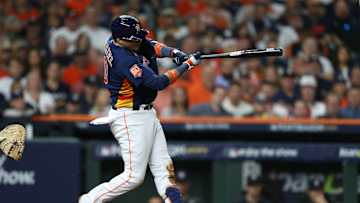Will Gurriel's Impressive Postseason Play Continue in The Big Apple?