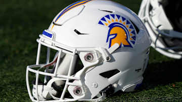 San Jose State Game Postponed After Player Was Killed Friday