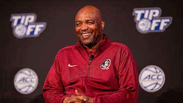 FSU Basketball Season Preview: Questions Surrounding the Team