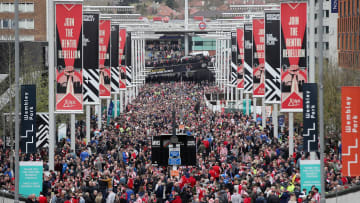 It's a long way to top if you wanna rock and roll