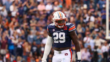 Plainsmen Predictions: Momma Hall says the Saints should call